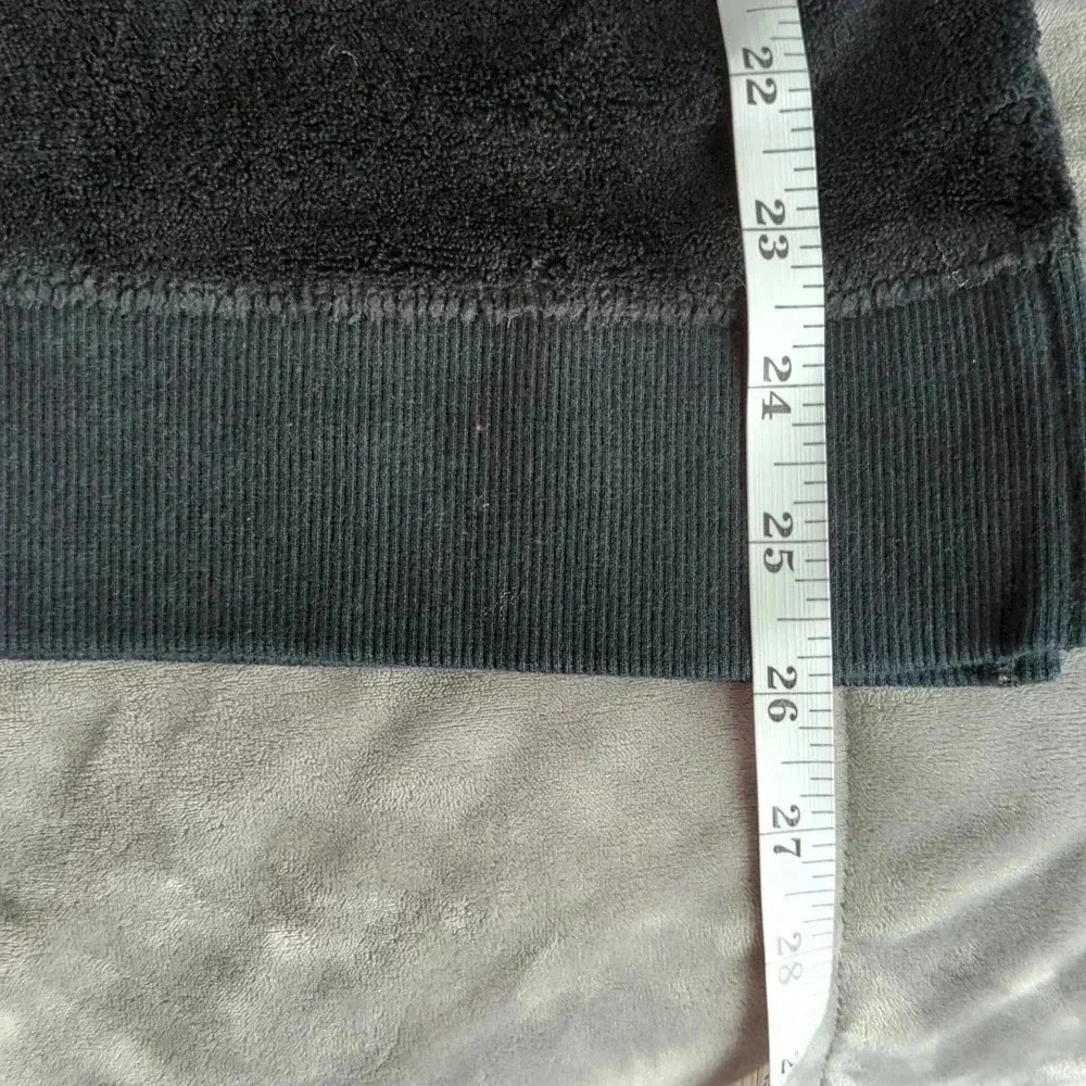 wondershop women's pajamas set - Picture 10 of 12